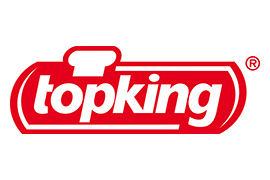 Logo_Topking- 300dpi