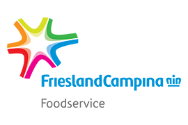 logo_friesland_campina_foodservice
