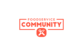 foodservicecommunity