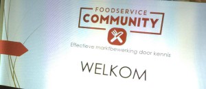 Jinza presentatie