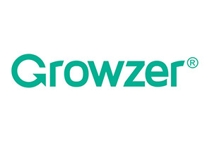 growzer_website