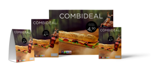 Combideal-1024x512